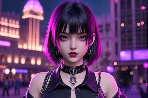 杏盛账号注册申请