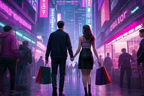 恒达注册登录地址