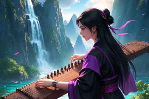 众腾账号申请开通