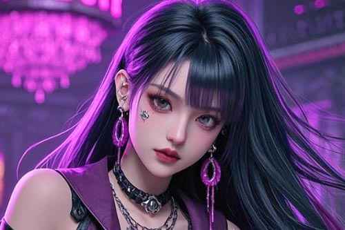 富邦官方注册认证中心