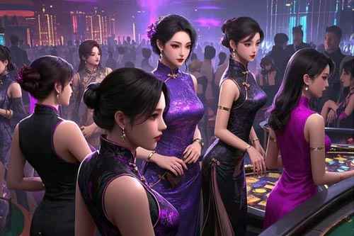 恒行5账号申请开通