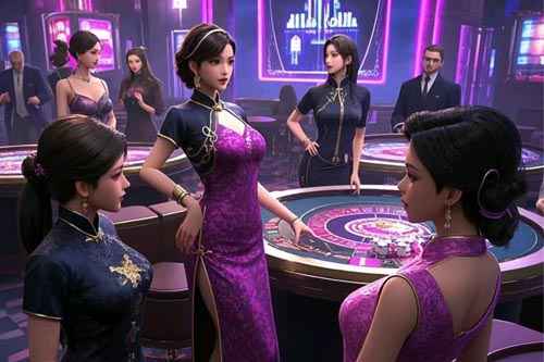 摩臣注册登录地址