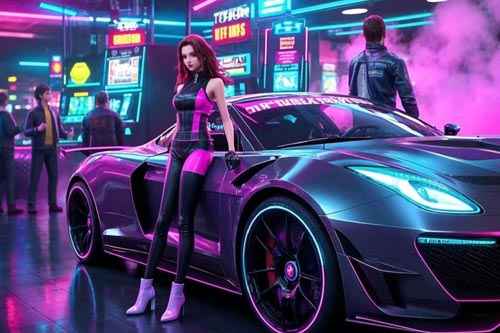 华宇平台注册登录