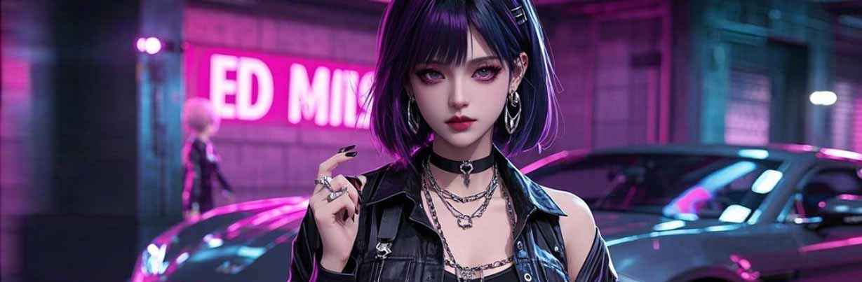 富邦官方注册认证中心