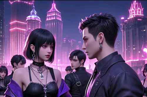 注册申请安信12账号