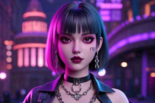 恒行3官方注册认证中心