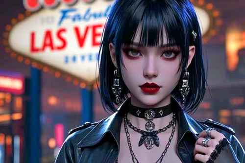 鼎汇2官方注册服务