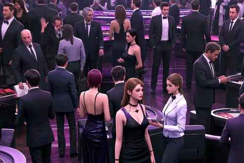 摩天6账号申请开通